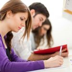 How to Write an Essay Quickly and Effectively